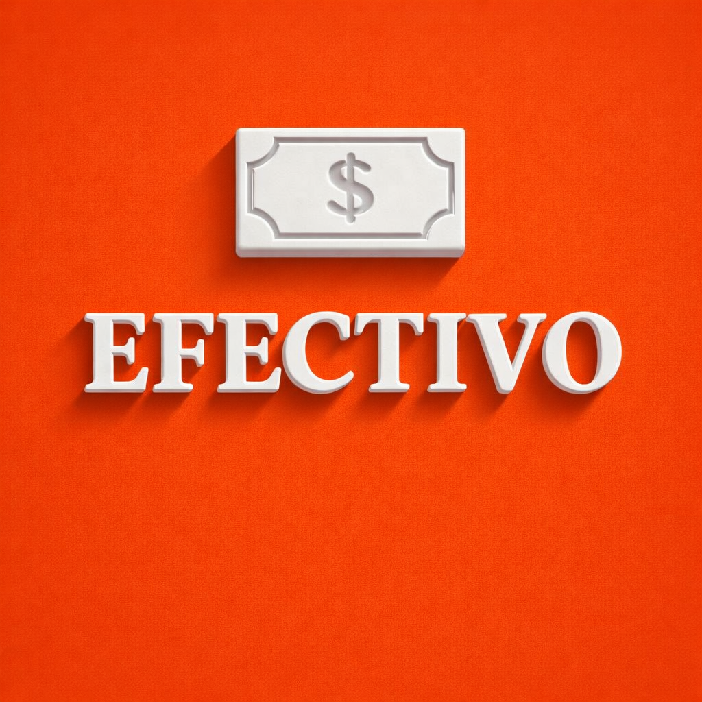 imagen de muestra